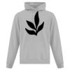 ATC EVERYDAY FLEECE HOODIE Thumbnail