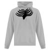 ATC EVERYDAY FLEECE HOODIE Thumbnail