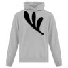 ATC EVERYDAY FLEECE HOODIE Thumbnail