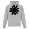 ATC EVERYDAY FLEECE HOODIE Thumbnail
