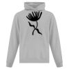 ATC EVERYDAY FLEECE HOODIE Thumbnail