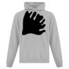 ATC EVERYDAY FLEECE HOODIE Thumbnail