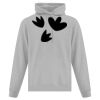 ATC EVERYDAY FLEECE HOODIE Thumbnail
