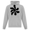 ATC EVERYDAY FLEECE HOODIE Thumbnail