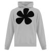 ATC EVERYDAY FLEECE HOODIE Thumbnail