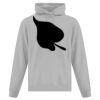 ATC EVERYDAY FLEECE HOODIE Thumbnail