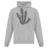 ATC EVERYDAY FLEECE HOODIE Thumbnail