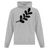 ATC EVERYDAY FLEECE HOODIE Thumbnail