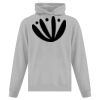 ATC EVERYDAY FLEECE HOODIE Thumbnail