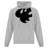 ATC EVERYDAY FLEECE HOODIE Thumbnail