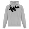 ATC EVERYDAY FLEECE HOODIE Thumbnail