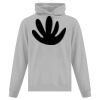 ATC EVERYDAY FLEECE HOODIE Thumbnail