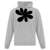 ATC EVERYDAY FLEECE HOODIE Thumbnail