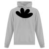 ATC EVERYDAY FLEECE HOODIE Thumbnail