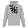 ATC EVERYDAY FLEECE HOODIE Thumbnail