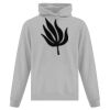 ATC EVERYDAY FLEECE HOODIE Thumbnail