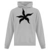 ATC EVERYDAY FLEECE HOODIE Thumbnail