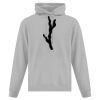 ATC EVERYDAY FLEECE HOODIE Thumbnail