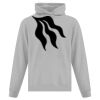 ATC EVERYDAY FLEECE HOODIE Thumbnail