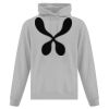 ATC EVERYDAY FLEECE HOODIE Thumbnail