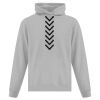 ATC EVERYDAY FLEECE HOODIE Thumbnail