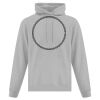 ATC EVERYDAY FLEECE HOODIE Thumbnail