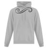 ATC EVERYDAY FLEECE HOODIE Thumbnail