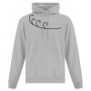 ATC EVERYDAY FLEECE HOODIE Thumbnail