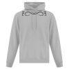 ATC EVERYDAY FLEECE HOODIE Thumbnail