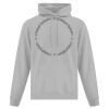 ATC EVERYDAY FLEECE HOODIE Thumbnail