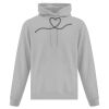 ATC EVERYDAY FLEECE HOODIE Thumbnail