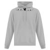 ATC EVERYDAY FLEECE HOODIE Thumbnail