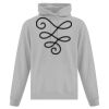 ATC EVERYDAY FLEECE HOODIE Thumbnail