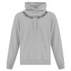 ATC EVERYDAY FLEECE HOODIE Thumbnail