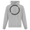 ATC EVERYDAY FLEECE HOODIE Thumbnail