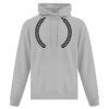 ATC EVERYDAY FLEECE HOODIE Thumbnail