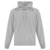 ATC EVERYDAY FLEECE HOODIE Thumbnail
