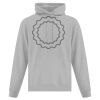 ATC EVERYDAY FLEECE HOODIE Thumbnail