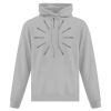 ATC EVERYDAY FLEECE HOODIE Thumbnail