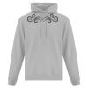 ATC EVERYDAY FLEECE HOODIE Thumbnail