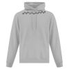 ATC EVERYDAY FLEECE HOODIE Thumbnail
