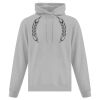 ATC EVERYDAY FLEECE HOODIE Thumbnail