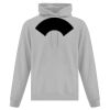ATC EVERYDAY FLEECE HOODIE Thumbnail