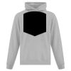 ATC EVERYDAY FLEECE HOODIE Thumbnail