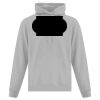 ATC EVERYDAY FLEECE HOODIE Thumbnail