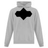 ATC EVERYDAY FLEECE HOODIE Thumbnail