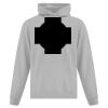 ATC EVERYDAY FLEECE HOODIE Thumbnail