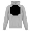 ATC EVERYDAY FLEECE HOODIE Thumbnail