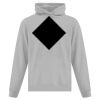 ATC EVERYDAY FLEECE HOODIE Thumbnail