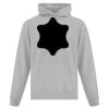 ATC EVERYDAY FLEECE HOODIE Thumbnail